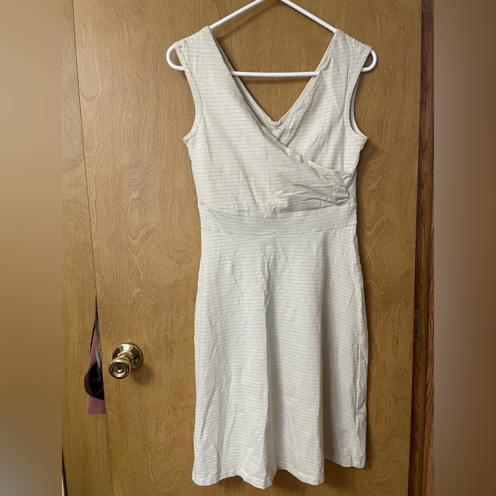 NWOT PATAGONIA DRESS